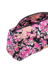 CANVAS POUCH