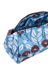 CANVAS POUCH