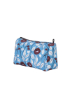 CANVAS POUCH