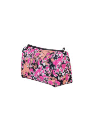 CANVAS POUCH CANVAS POUCH