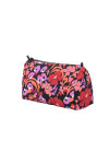 CANVAS POUCH CANVAS POUCH