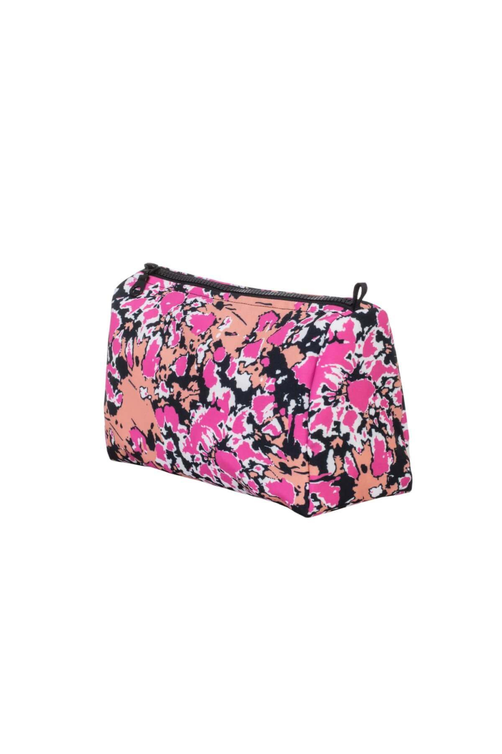 CANVAS POUCH