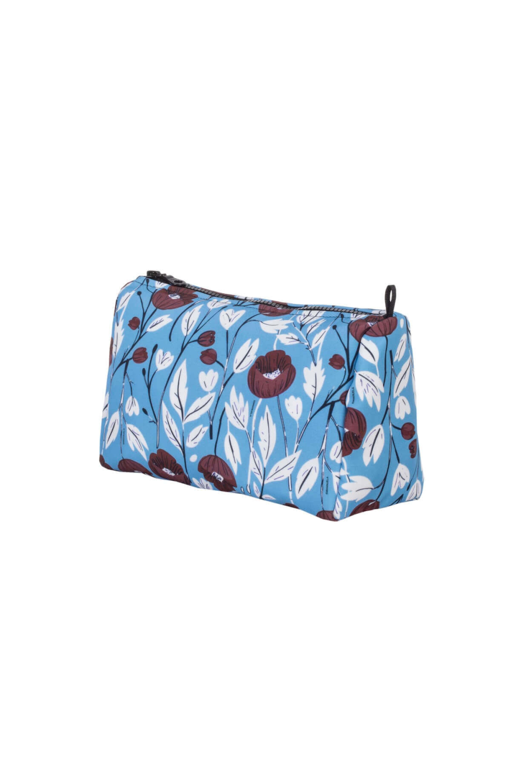 CANVAS POUCH